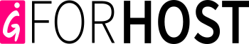 ForHost